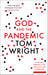 Image of God and the Pandemic other