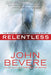 Image of Relentless other