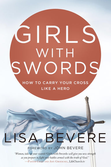 Image of Girls With Swords other