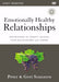 Image of Emotionally Healthy Relationships Course: A DVD Study other