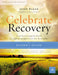 Image of Celebrate Recovery Updated Leader's Guide other