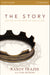 Image of The Story Study Guide other