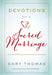 Image of Devotions for a Sacred Marriage other