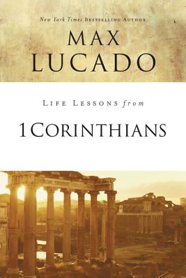 Image of Life Lessons from 1 Corinthians other