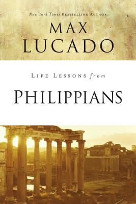Image of Life Lessons from Philippians other