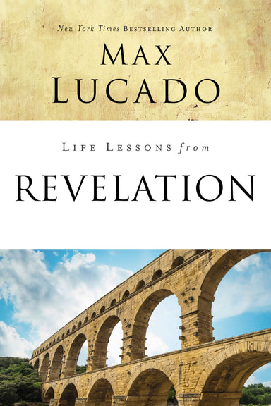 Image of Life Lessons from Revelation other