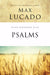 Image of Life Lessons from Psalms other