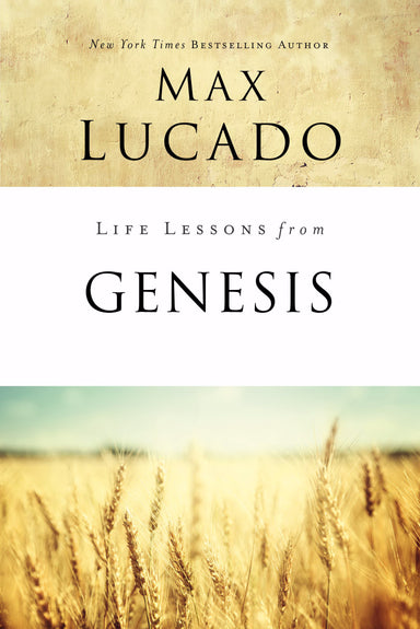 Image of Life Lessons from Genesis other