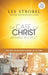 Image of The Case for Christ Answer Booklet other