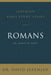 Image of Romans other
