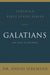 Image of Galatians other
