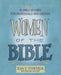 Image of Women of the Bible other