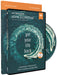 Image of Get Your Life Back Study Guide with DVD other