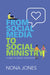Image of From Social Media to Social Ministry other