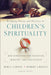 Image of Bridging Theory and Practice in Children's Spirituality other