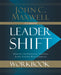Image of Leadershift Workbook other