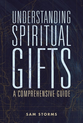 Image of Understanding Spiritual Gifts: A Comprehensive Guide other
