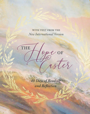 Image of The Hope of Easter other