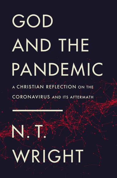 Image of God And The Pandemic other