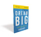 Image of Dream Big Study Guide other