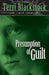 Image of Presumption of Guilt other