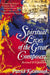 Image of The Spiritual Lives of the Great Composers other