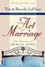 Image of The Act of Marriage: The Beauty of Sexual Love other