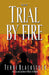 Image of Trial by Fire other