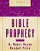 Image of Charts of Bible Prophecy other