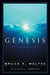 Image of Genesis : A Commentary other