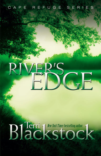 Image of River's Edge other