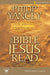 Image of Bible Jesus Read Participant's Guide other
