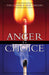 Image of Anger Is a Choice other