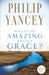 Image of What's So Amazing About Grace? other