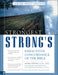 Image of The Strongest Strong's Exhaustive Concordance of the Bible other