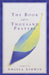 Image of The Book of a Thousand Prayers other