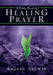 Image of Little Book of Healing Prayer, A other