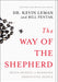 Image of The Way of the Shepherd: 7 Ancient Secrets to Managing Productive People other