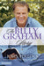 Image of The Billy Graham Story other