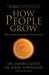 Image of How People Grow other
