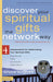 Image of Discover your Spiritual Gifts other