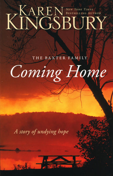 Image of Coming Home  other