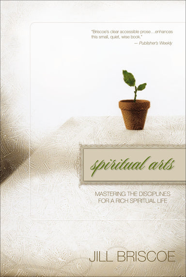 Image of Spiritual Arts other