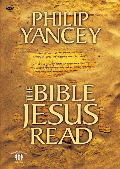 Image of The Bible Jesus Read other