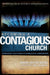 Image of Becoming a Contagious Church other