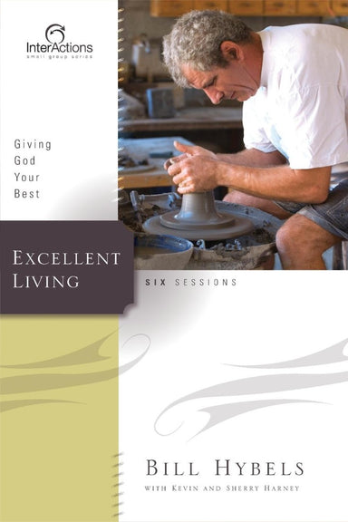 Image of Excellent Living other
