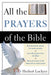 Image of All the Prayers of the Bible other