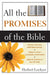 Image of All the Promises of the Bible other