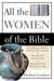 Image of All the Women of the Bible other
