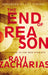 Image of End Of Reason other